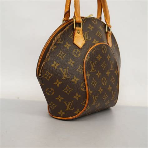 louis vuitton m74752|Louis Vuitton pm m51127.